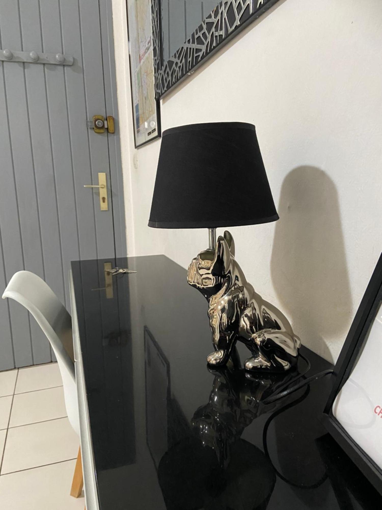 Studio Triangle Arene Gare Maison Carree Placette Nimes Luaran gambar